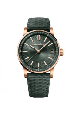 Audemars Piguet CODE 11.59 Selfwinding 41 mm 15210OR.OO.A056KB.01